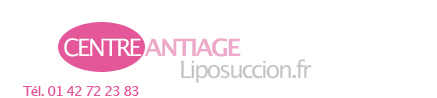 LIPOSUCCION au Centre anti-age pour la liposuccion