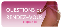 poser une question sur la lipo